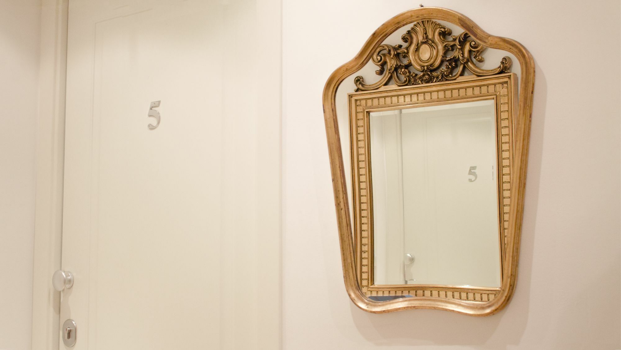 Aiello Rooms Milano Dış mekan fotoğraf